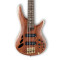قیمت خرید فروش گیتار باس Ibanez SR30TH5P NTL